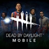 Okładka Dead by Daylight Mobile (iOS)