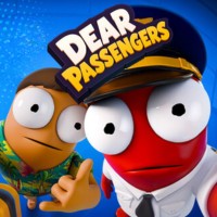 Dear Passengers