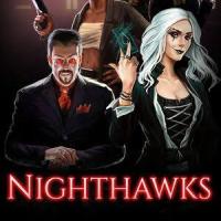 Nighthawks