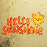 Okładka Hello Sunshine (PC)