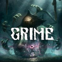 Grime, Lançamento XboxSeries X em Dezembro/2022