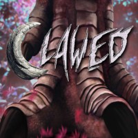 Clawed