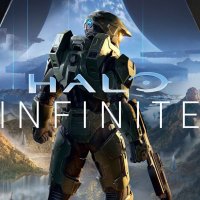 Halo Infinite Xone Pc Xsx Gryonline Pl