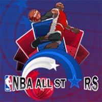 nba 3ds