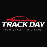 Track Day: From Street to Circuit