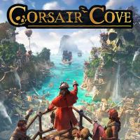 Corsair Cove
