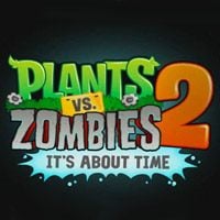 Free Plant Vs Zombie Full Version