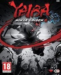 Okładka Yaiba: Ninja Gaiden Z (PC)