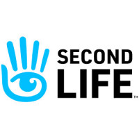 Second Life (AND cover