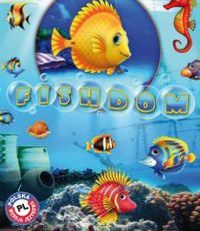 fishdom pc aquariums