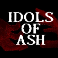 Idols of Ash