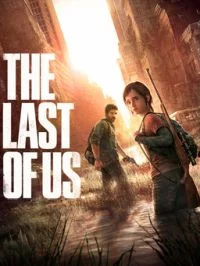 Okładka The Last of Us: Part I (PS5)