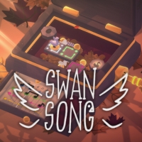 Swan Song