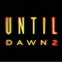 Until Dawn 2