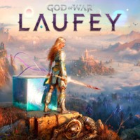 God of War: Laufey
