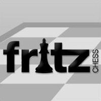 Fritz Chess (Wii cover