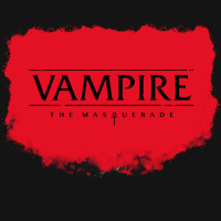 Okładka Vampire: The Masquerade - Heartless Symphony (PC)