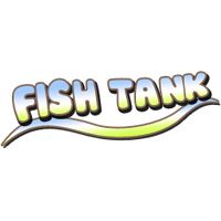 Fish Tank (Wii cover