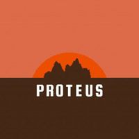 Okładka Proteus (PS3)