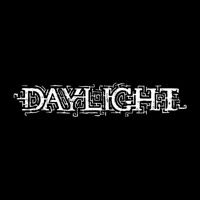 Daylight (PS4 cover