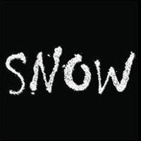 Snow (2005) (XBOX cover