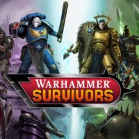Warhammer Survivors