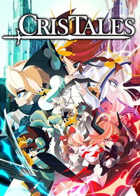 Game Box forCris Tales (PC)