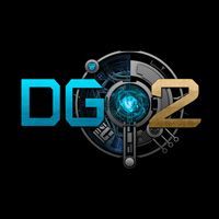 Defense Grid 2 (PC cover