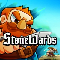 Stonewards
