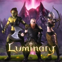 Luminary
