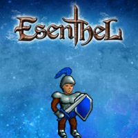 Esenthel RTS (AND cover