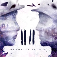 11-11: Memories Retold (PC cover