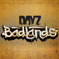 Okładka DayZ: Badlands (PC)