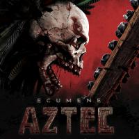 Ecumene Aztec