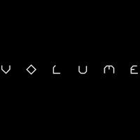 Volume (PC cover