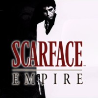 Scarface: Empire