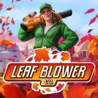 Leaf Blower Co.