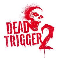 Dead Trigger 2 (AND cover