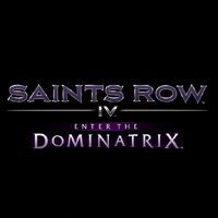 Saints Row IV Enter the Dominatrix PC X360 PS3 gamepressure