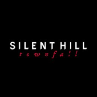 OkładkaSilent Hill: Townfall (PC)