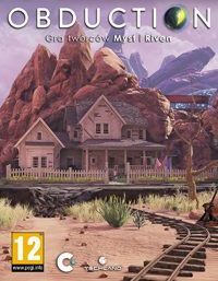 download obduction ps5 for free