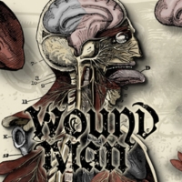 Wound Man