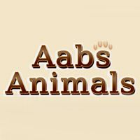 Okładka Aabs Animals (PS3)