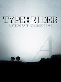 Type:Rider (PSV cover