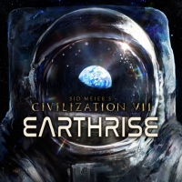 Sid Meier's Civilization VII: Earthrise