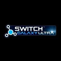 Okładka Switch Galaxy Ultra (PS4)