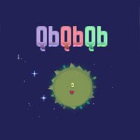 QbQbQb (AND cover
