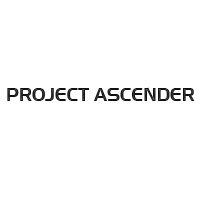 Project Ascender (PS4 cover