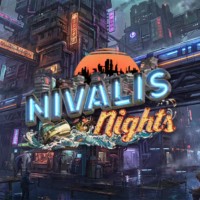 Nivalis Nigths