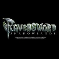 ravensword shadowlands requirements